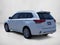 2020 Mitsubishi Outlander PHEV SEL