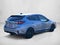2024 Subaru Impreza RS