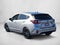 2024 Subaru Impreza RS