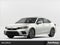 2022 Honda Civic Sedan EX