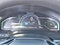 2018 Honda Clarity Plug-In Hybrid Base