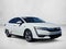 2018 Honda Clarity Plug-In Hybrid Base