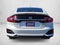 2018 Honda Clarity Plug-In Hybrid Base
