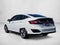 2018 Honda Clarity Plug-In Hybrid Base