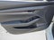 2025 Mazda Mazda3 Sedan 2.5 S Select Sport