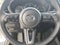 2025 Mazda Mazda3 Sedan 2.5 S Select Sport