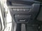 2025 Mazda Mazda3 Sedan 2.5 S Select Sport