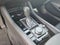 2025 Mazda Mazda3 Sedan 2.5 S Select Sport