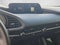 2025 Mazda Mazda3 Sedan 2.5 S Select Sport