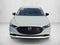 2025 Mazda Mazda3 Sedan 2.5 S Select Sport