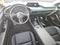 2025 Mazda Mazda3 Sedan 2.5 S Select Sport