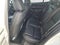 2025 Mazda Mazda3 Sedan 2.5 S Select Sport