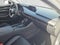 2025 Mazda Mazda3 Sedan 2.5 S Select Sport