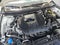 2025 Mazda Mazda3 Sedan 2.5 S Select Sport