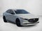 2025 Mazda Mazda3 Sedan 2.5 S Select Sport