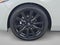 2025 Mazda Mazda3 Sedan 2.5 S Select Sport