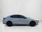 2025 Mazda Mazda3 Sedan 2.5 S Select Sport