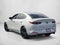 2025 Mazda Mazda3 Sedan 2.5 S Select Sport