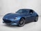 2018 Mazda Mazda MX-5 Miata RF Grand Touring