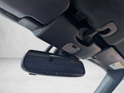 2018 Mazda Mazda MX-5 Miata RF Grand Touring