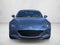 2018 Mazda Mazda MX-5 Miata RF Grand Touring