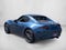 2018 Mazda Mazda MX-5 Miata RF Grand Touring
