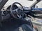 2018 Mazda Mazda MX-5 Miata RF Grand Touring