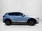 2018 Mazda Mazda CX-5 Grand Touring