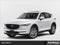 2021 Mazda Mazda CX-5 Grand Touring Reserve