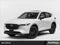 2023 Mazda Mazda CX-5 2.5 Turbo
