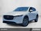 2022 Mazda Mazda CX-5 2.5 S Preferred Package