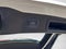2022 Mazda Mazda CX-5 2.5 S Preferred Package