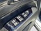 2022 Mazda Mazda CX-5 2.5 S Preferred Package