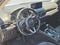 2022 Mazda Mazda CX-5 2.5 S Preferred Package