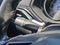 2022 Mazda Mazda CX-5 2.5 S Preferred Package