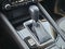 2022 Mazda Mazda CX-5 2.5 S Preferred Package