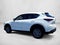 2022 Mazda Mazda CX-5 2.5 S Preferred Package
