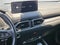 2022 Mazda Mazda CX-5 2.5 S Preferred Package