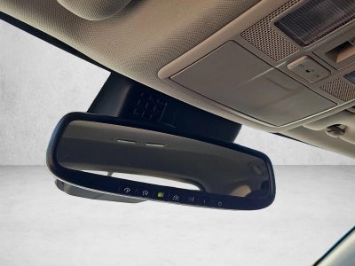 2022 Mazda Mazda CX-5 2.5 S Preferred Package