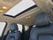 2022 Mazda Mazda CX-5 2.5 S Preferred Package