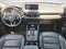 2022 Mazda Mazda CX-5 2.5 S Preferred Package