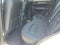 2022 Mazda Mazda CX-5 2.5 S Preferred Package