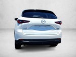 2022 Mazda Mazda CX-5 2.5 S Preferred Package