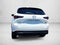 2022 Mazda Mazda CX-5 2.5 S Preferred Package