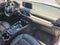 2022 Mazda Mazda CX-5 2.5 S Preferred Package