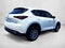 2022 Mazda Mazda CX-5 2.5 S Preferred Package