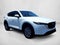 2022 Mazda Mazda CX-5 2.5 S Preferred Package