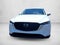 2022 Mazda Mazda CX-5 2.5 S Preferred Package