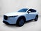2022 Mazda Mazda CX-5 2.5 S Preferred Package