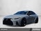 2024 Lexus IS 500 F SPORT Performance Premium